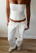 Pantalon Amaré
