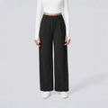 PANTALON LARA