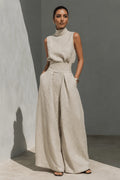 Amara Set