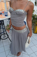 Alessia Two-Piece Set