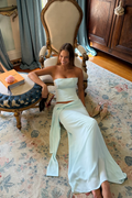 Sienna Two-Piece Set