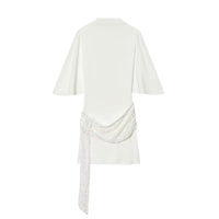 Irem Dress