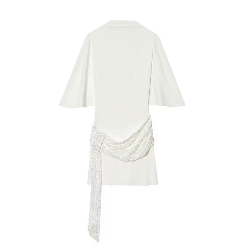 Irem Dress