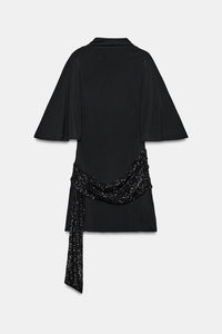 Irem Dress