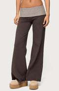 Sarah Trousers