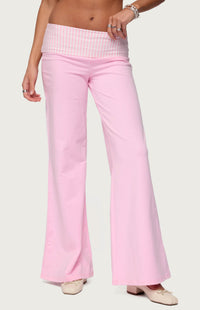 Sarah Trousers