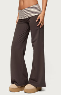 Sarah Trousers
