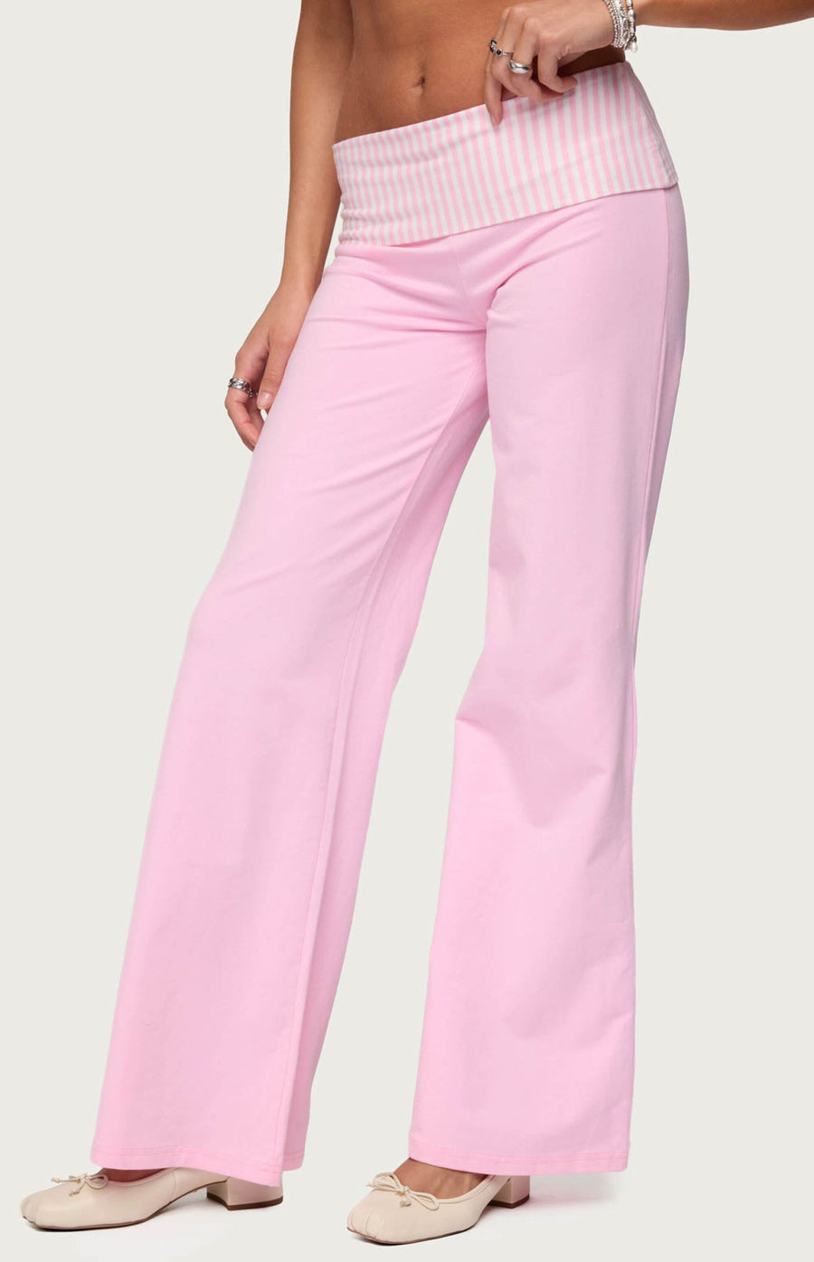 Sarah Trousers