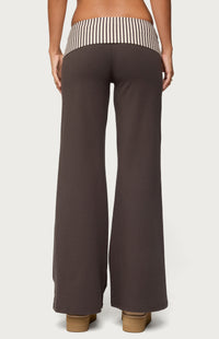 Sarah Trousers