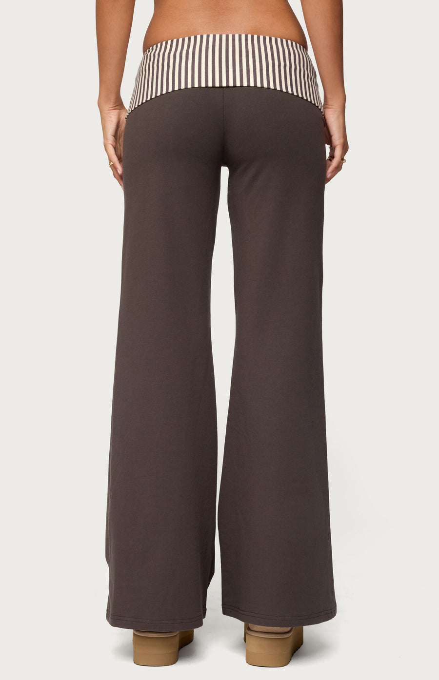 Sarah Trousers