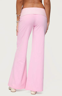 Sarah Trousers