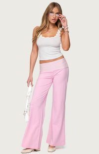 Sarah Trousers