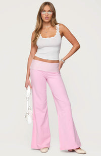 Sarah Trousers