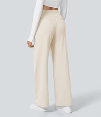 PANTALON LARA