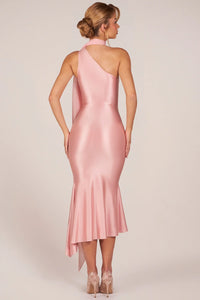 chiara dress