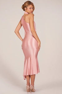chiara dress