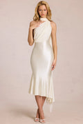 chiara dress