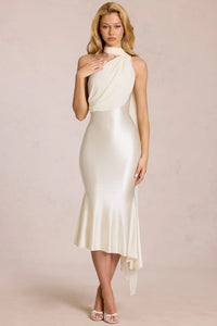 chiara dress