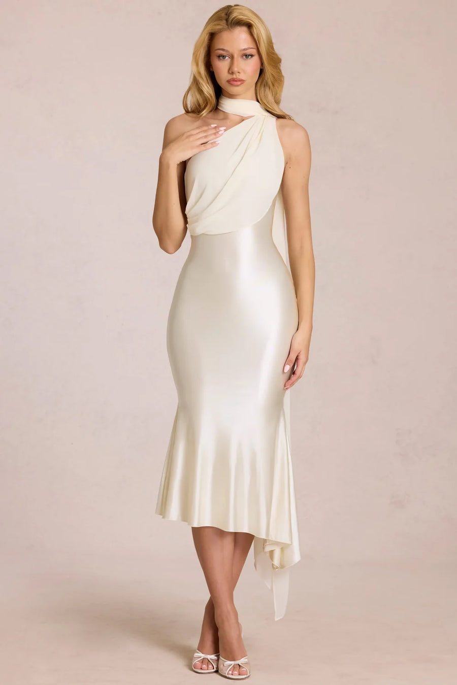 chiara dress