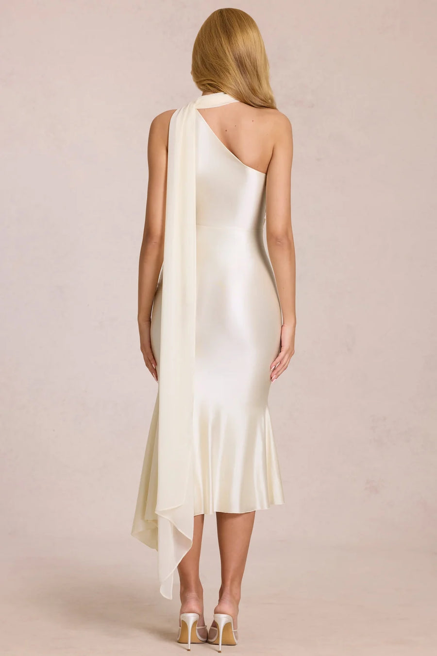 chiara dress