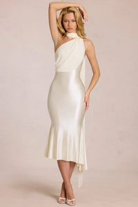 chiara dress