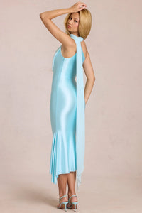 chiara dress