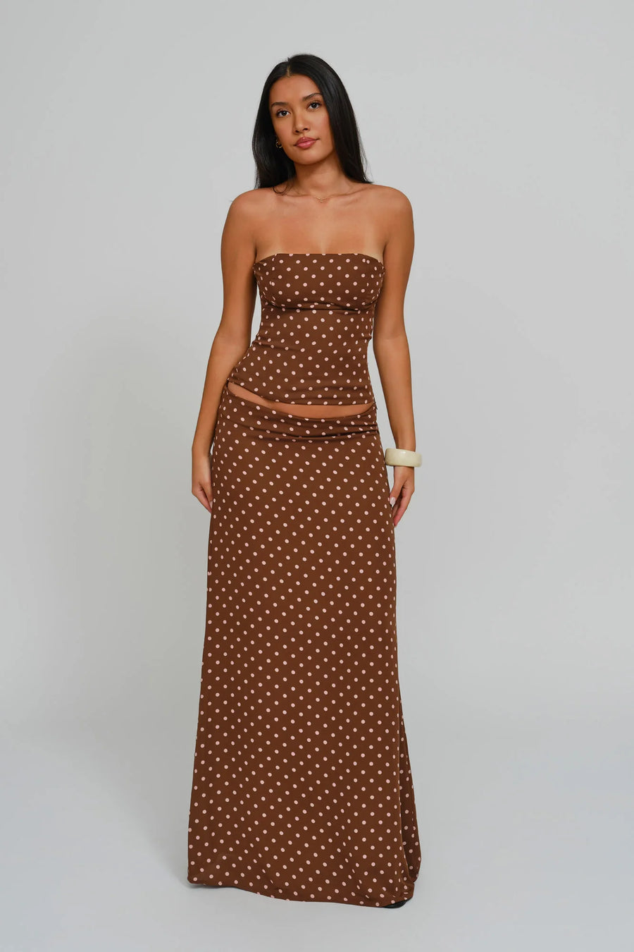 Sienna Zweiteiler-Set
