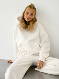 Amaré Hoodie