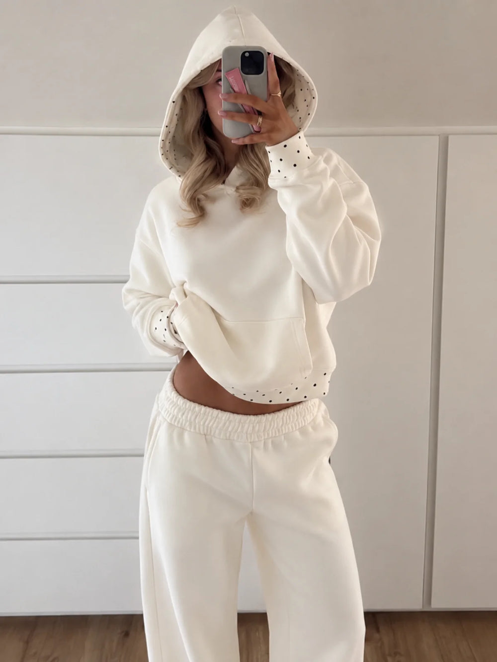 Publication Instagram