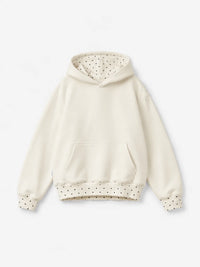 Amaré Hoodie