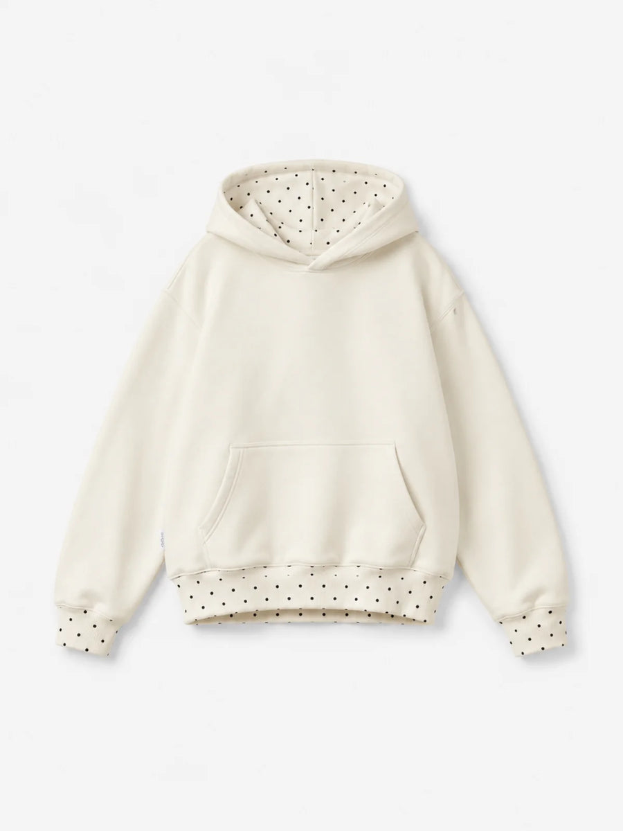 Amaré Hoodie