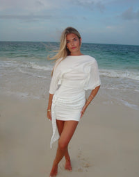 Irem-Kleid