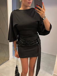 Irem-Kleid