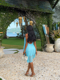 Robe Alina