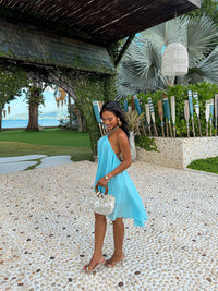 Robe Alina