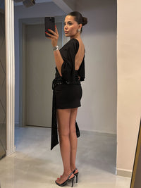 Irem-Kleid