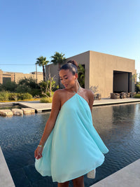 Alina-Kleid