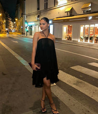 Robe Alina