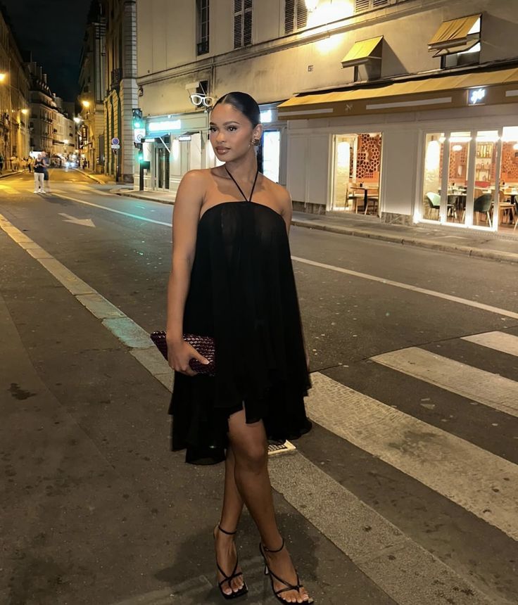 Robe Alina