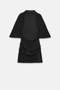 Irem Dress