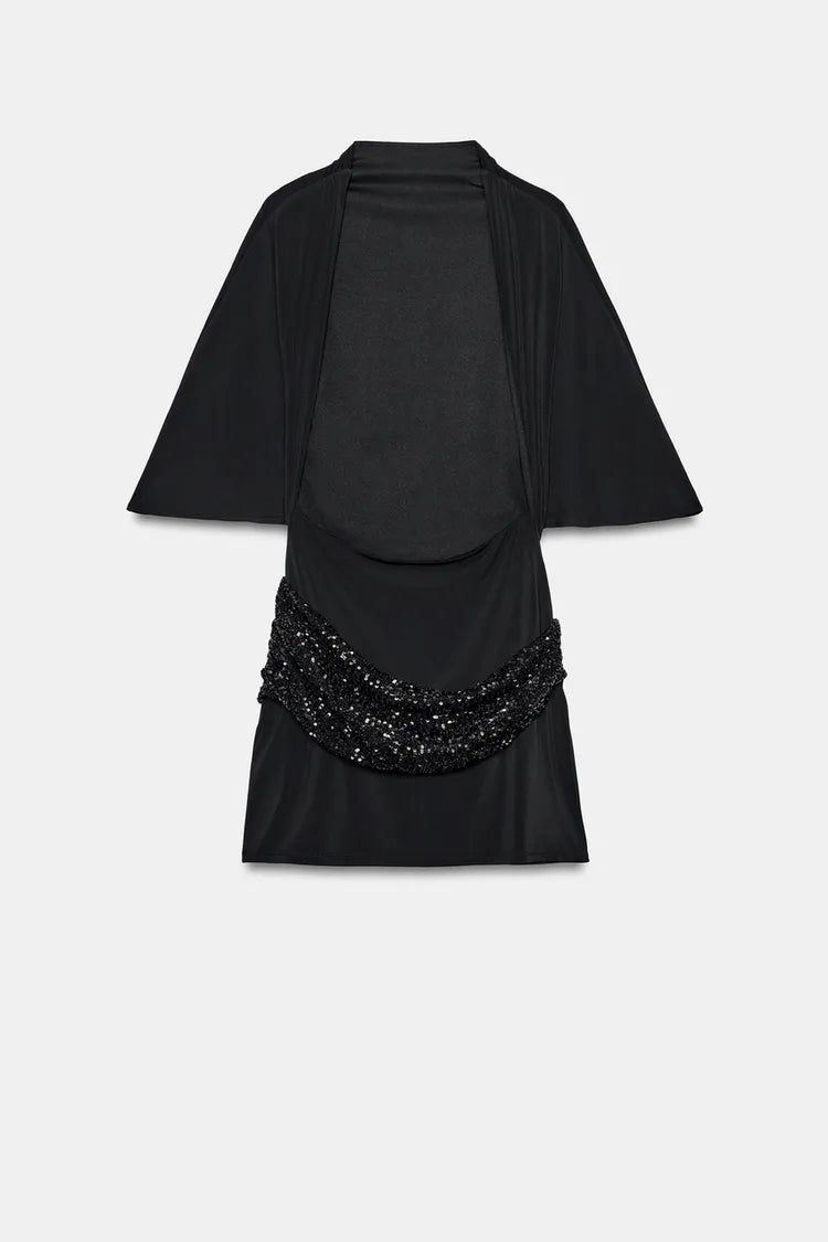 Irem Dress