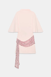 Irem Dress