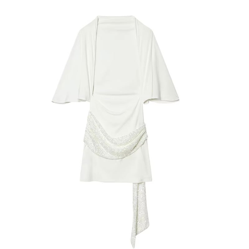 Irem Dress