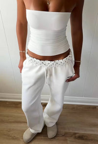 Amaré Pants