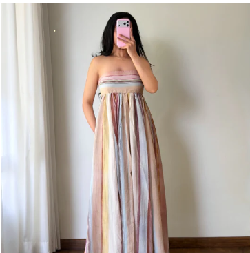 Publication Instagram