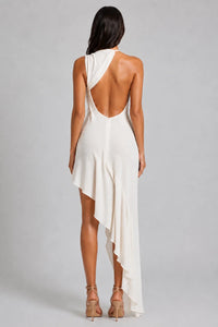 ROBE WENDY
