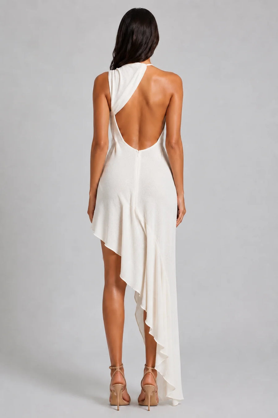 ROBE WENDY