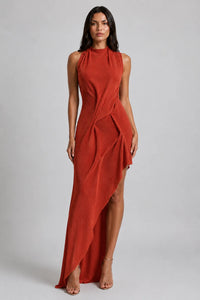 ROBE WENDY