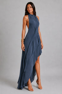 ROBE WENDY