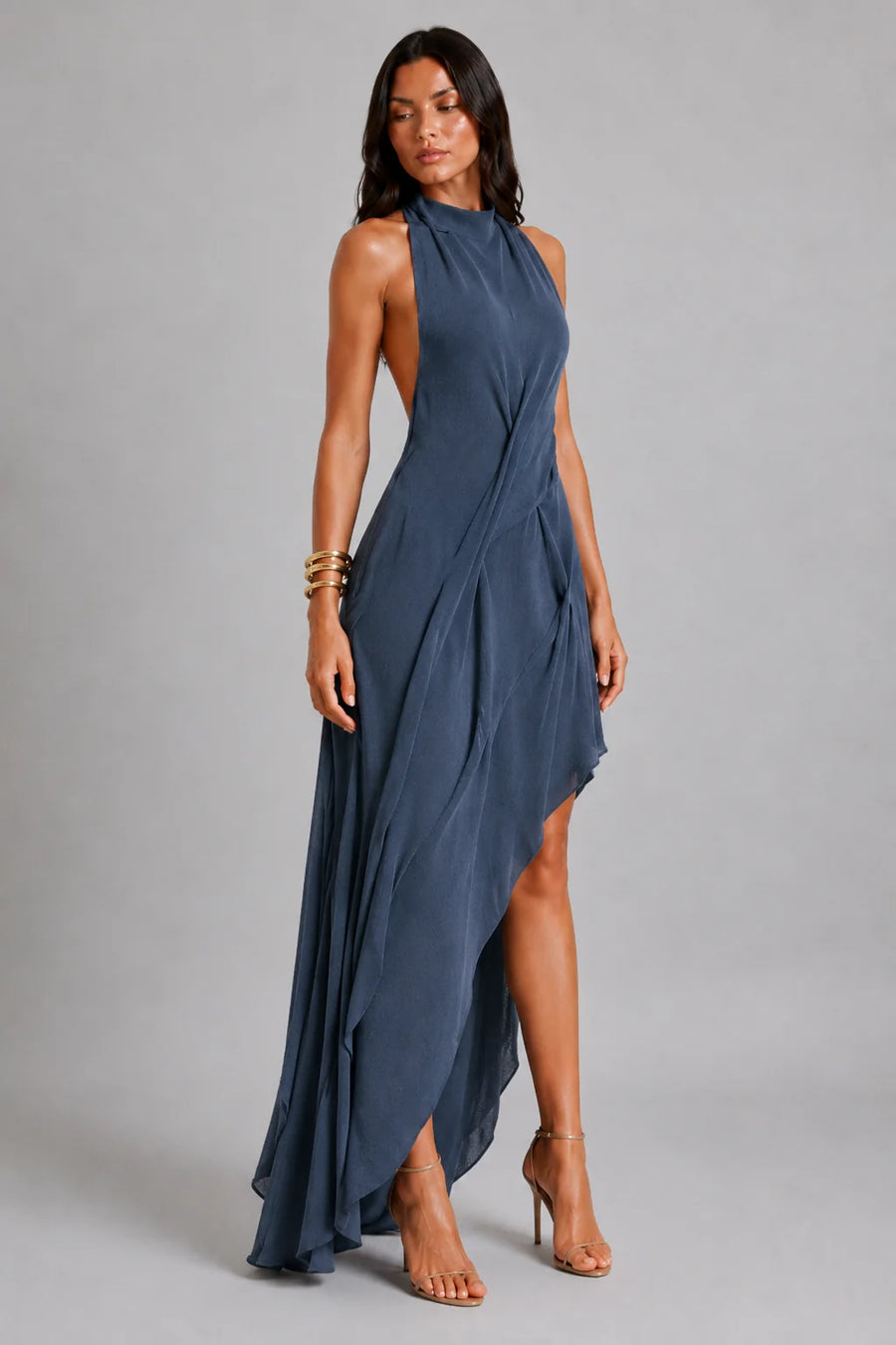 ROBE WENDY